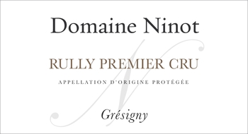 SAS VIGNERONS ET PATRIMOINE