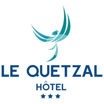 contact@hotel-quetzal.com