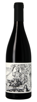 EARL VALERIE COURREGES