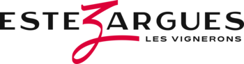 SCA Les Vignerons d'Estézargues