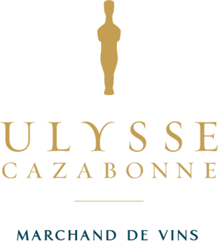 Ulysse Cazabonne