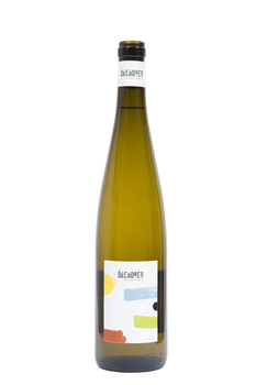 EARL BANNWARTH Pierre