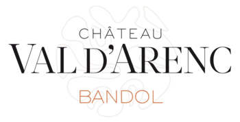 SCA CHATEAU VAL D'ARENC