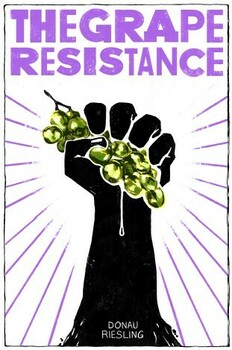 Weingut Staffelter Hof