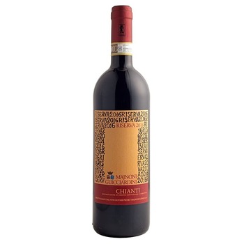 Fattorie Majnoni Guicciardini