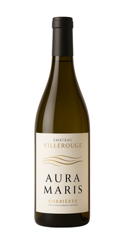 AROMES DE SAINT ESTEVE