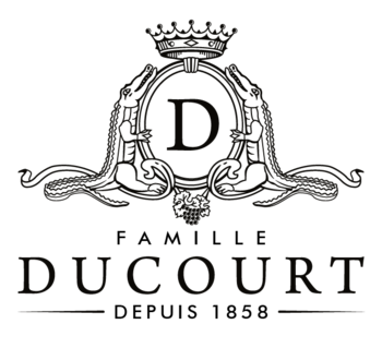 Ducourt Vins Bio