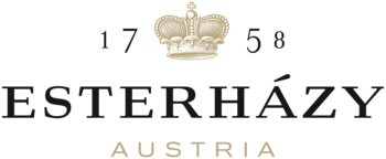 Esterhazy Wein GmbH