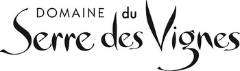 Domaine du Serre des Vignes