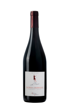 SARL Les Hauts de Rocheville