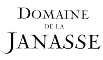 JANASSE (domaine de la)