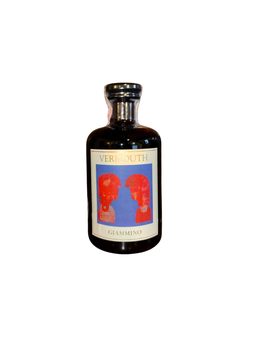 Azienda Agricola Gli Archi s.r.l.