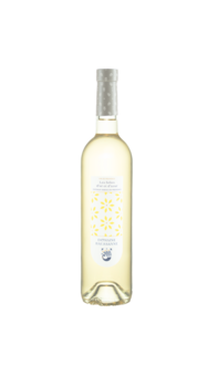 Scea Domaine Lamanon