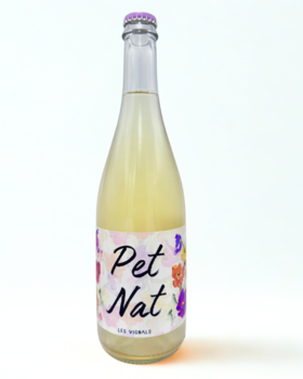 SCEA Domaine les Vignals