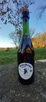 SCEA François VERDIER