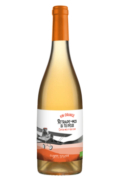 SAS Les Domaines Auriol