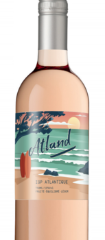 SCEA du Château Suau