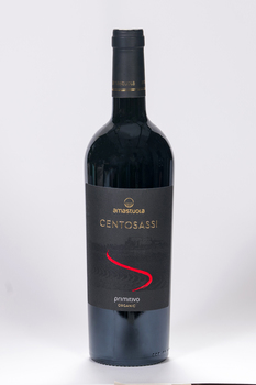 Amastuola Società Agricola S.r.l.