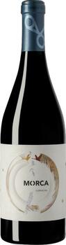 MORCA