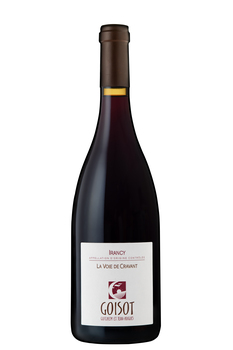 Adroit du Val Suzeau