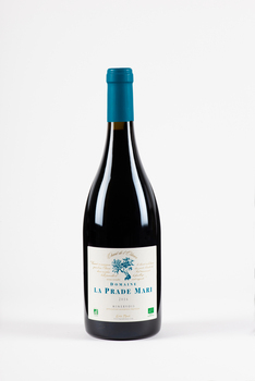 EARL Domaine La Prade Mari
