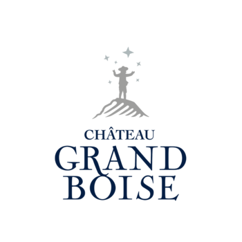Grand Boise (château)