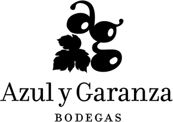 Bodegas Azul y Garanza