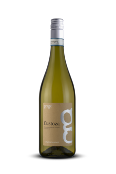 Azienda Agricola Gorgo