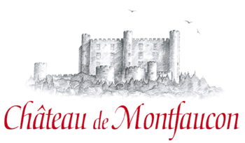 EARL DOMAINE DE MONTFAUCON