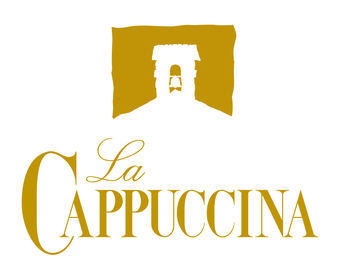 La Cappuccina Società Agricola
