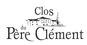 Clos du Père Clément