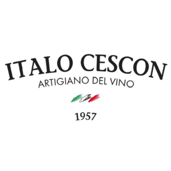 Cescon Italo Storia e Vini srl