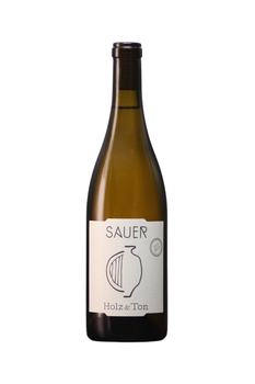 Weingut Familie Sauer GbR