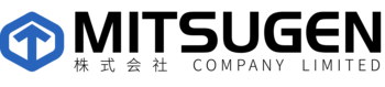 Mitsugen Company Limited