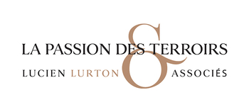 Lucien Lurton & Fils - La Passion des Terroirs
