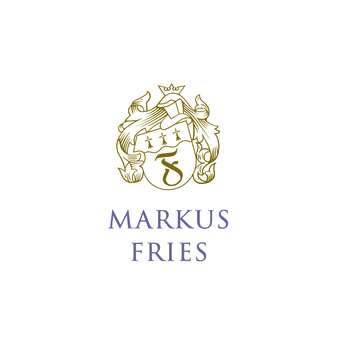 Weingut Markus Fries