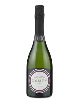 Oxney Organic Estate