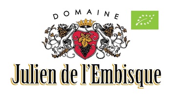 DOMAINE SAINT JULIEN