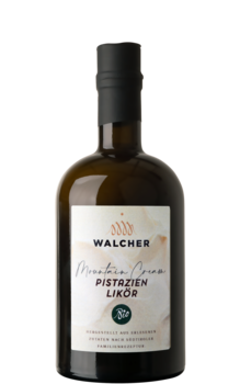 Distilleria Walcher s.r.l.