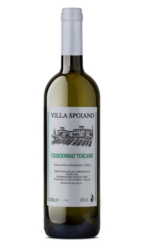 Fattoria Villa Spoiano