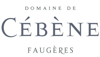 Domaine de Cébène