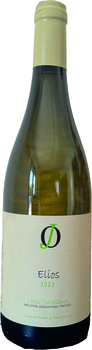 DOMAINE F.JAUBERT