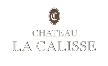 Château La Calisse