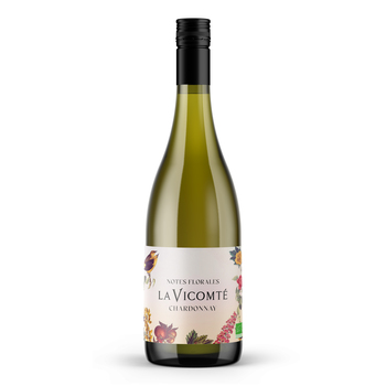 Vignerons de la Vicomté