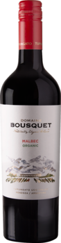 Domaine Bousquet