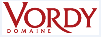 EARL Domaine Vordy