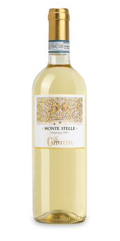 La Cappuccina Società Agricola