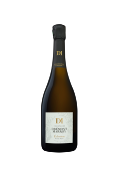 LES PERLES DE SAINT JEAN