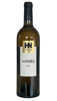 SAS Château Puech long