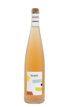 EARL BANNWARTH Pierre